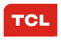 TCLF(tun)