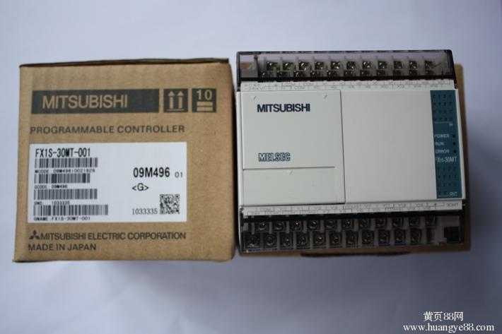 PLCSތ(sh)