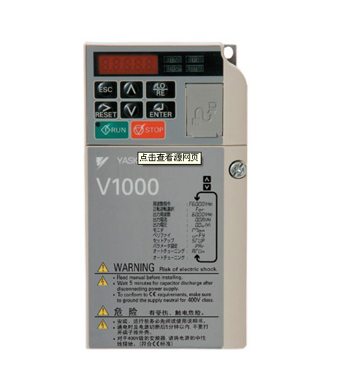 ׃lCIMR-VB4A0011BBA