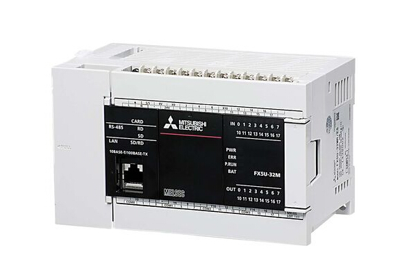 PLC|PLCFX5Uϵ|PLCr(ji)