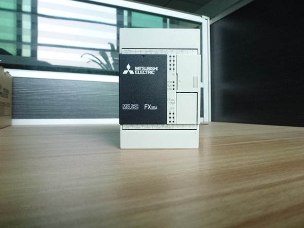 PLCFX3SA-10MR-CM|FX3SA-10MRr(ji)