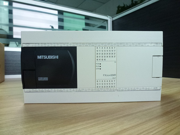 PLCFX3GA-60MR-CM|FX3GA-60MRr