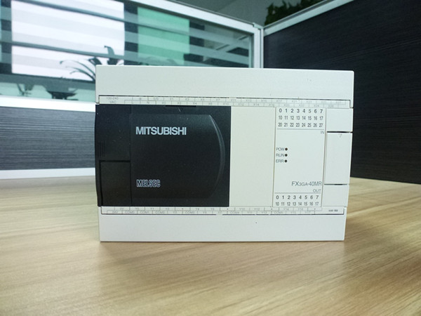 PLCFX3GA-40MR-CM|FX3GA-40MRr(ji)