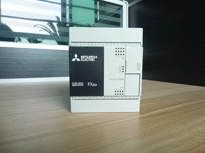 PLCFX1S-10MR-001ą(sh)