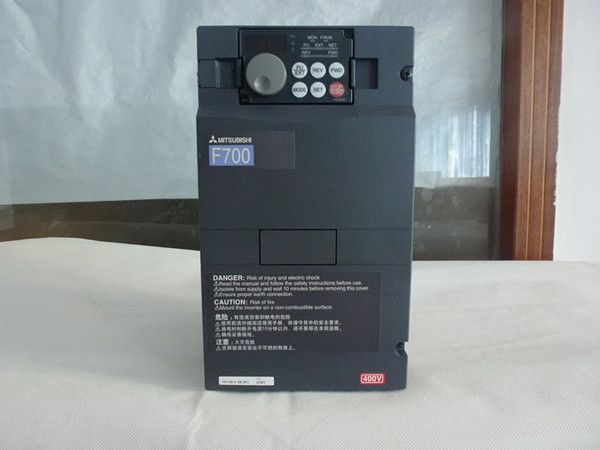 ׃lپW(wng)|׃lFR-E700ϵ|׃lr(ji)