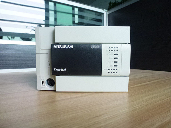 PLC|PLCFX2Nϵ|PLCr(ji)