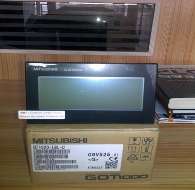 |پW(wng)||GT1000ϵ|˙C(j)