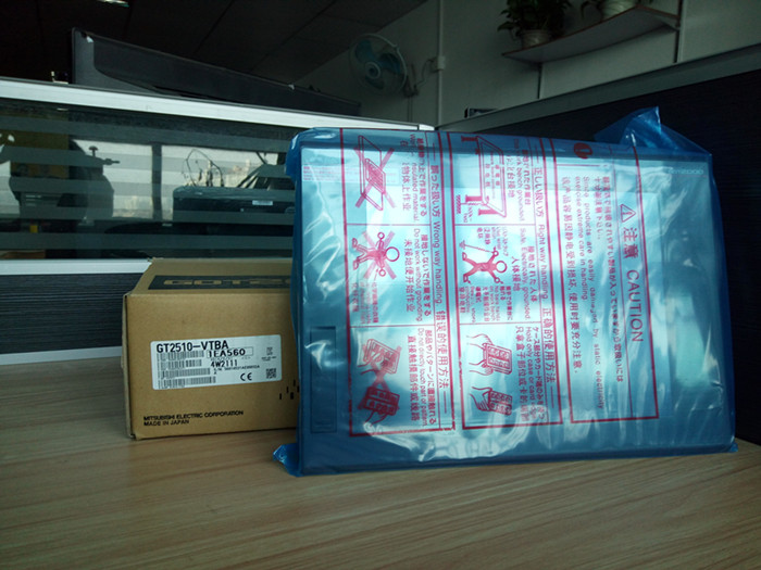 ||GS2000ϵ||r