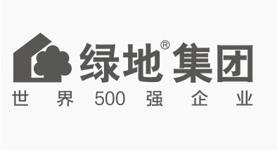 GؼF(tun)