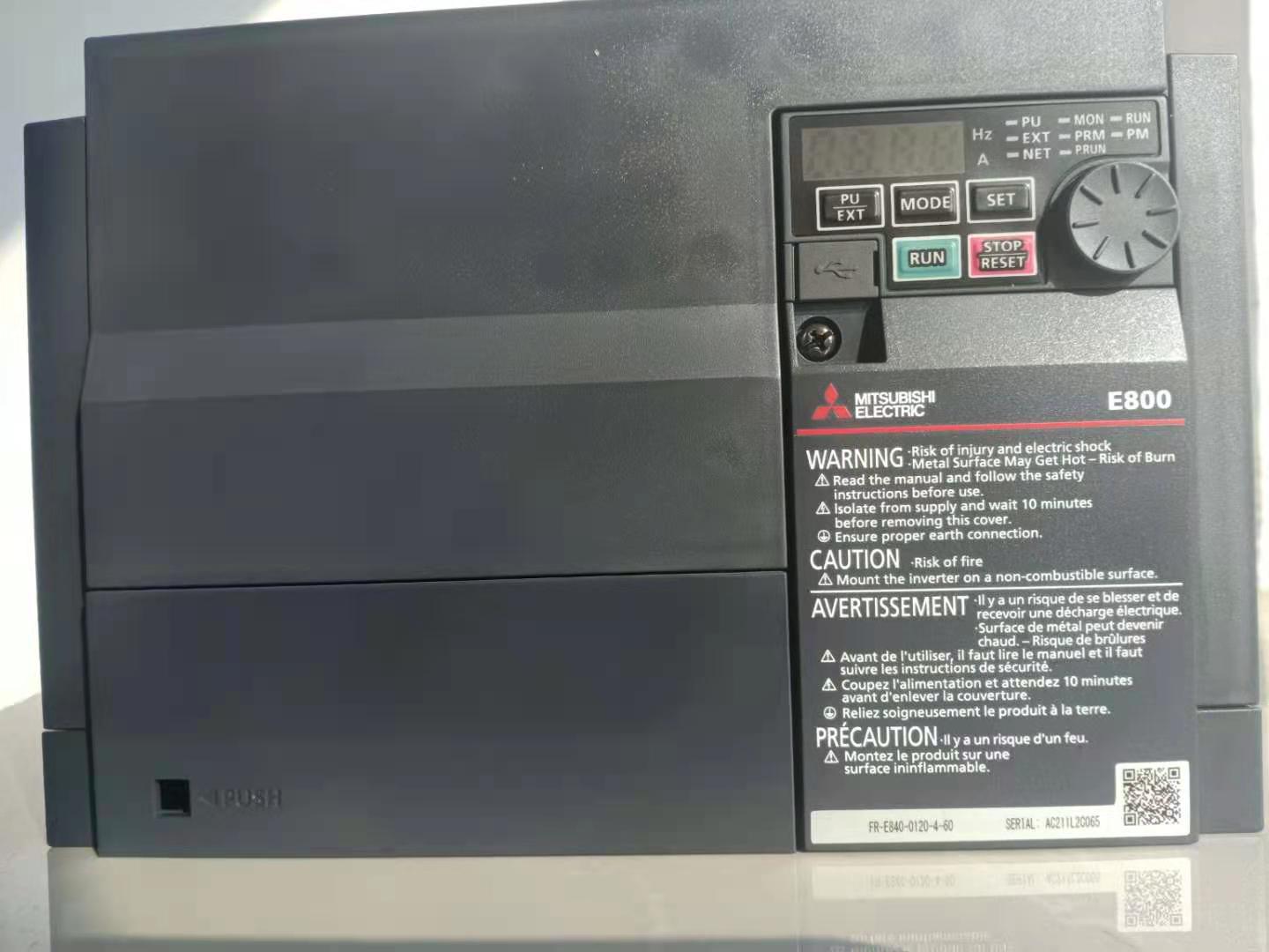 FR-E840-0040-4-60|׃lFR-E840-0040-4-60r